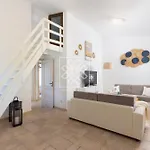 Holiday home Casa Sardinia Stintino