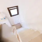 Casa Sardinia Holiday home Stintino