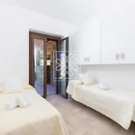 Casa Sardinia Stintino