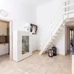 Casa Sardinia Stintino