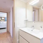 Casa Sardinia Stintino