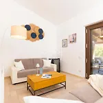 Casa Sardinia