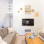 Casa Sardinia *