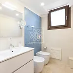 Casa Sardinia Holiday home *
