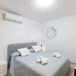 Casa Sardinia * Stintino