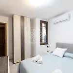 Casa Sardinia Holiday home *