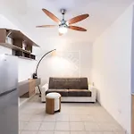 Holiday home Casa Sardinia