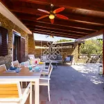Casa Sardinia *