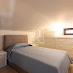 Holiday home Casa Sardinia