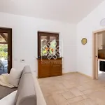 Casa Sardinia Holiday home Stintino