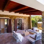 Holiday home Casa Sardinia