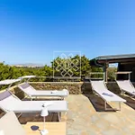 Holiday home Casa Sardinia Stintino