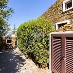 Casa Sardinia Holiday home Stintino