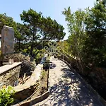 Casa Sardinia