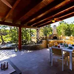 Casa Sardinia *