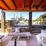 Casa Sardinia Holiday home