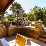 Casa Sardinia * Stintino