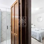 Holiday home Casa Sardinia