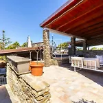Holiday home Casa Sardinia