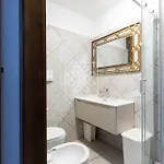 Holiday home Casa Sardinia Stintino