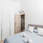 Casa Sardinia