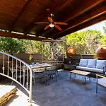 Casa Sardinia Holiday home Stintino