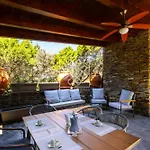Holiday home Casa Sardinia *