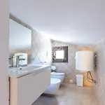 Casa Sardinia Holiday home