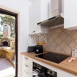 Holiday home Casa Sardinia Stintino