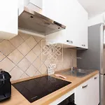 Casa Sardinia * Stintino