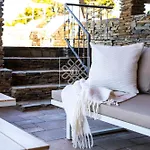 Casa Sardinia Stintino