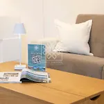 Casa Sardinia Holiday home *