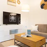 Casa Sardinia Holiday home Stintino