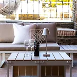 Casa Sardinia *