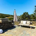 Casa Sardinia Holiday home Stintino