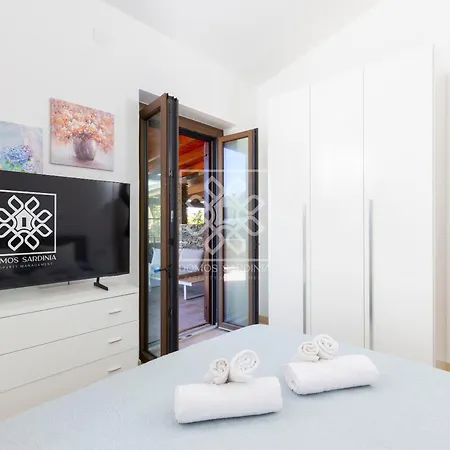 Casa Sardinia Stintino