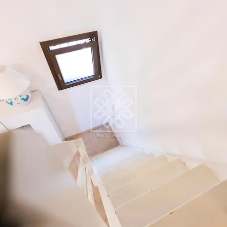 Casa Sardinia Ferienhaus Stintino