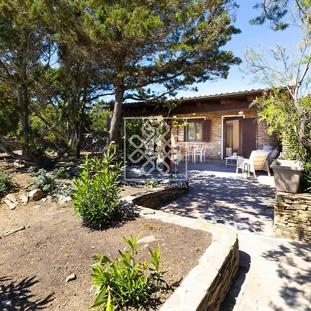 Casa Sardinia Ferienhaus Stintino