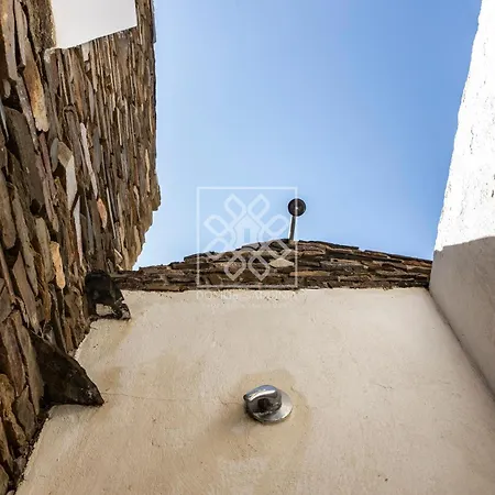度假居 Casa Sardinia